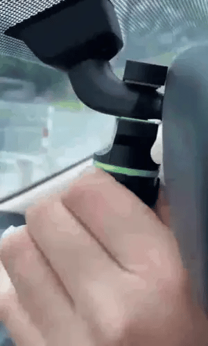 360° Rotatable Phone Holder (Pack of 2)