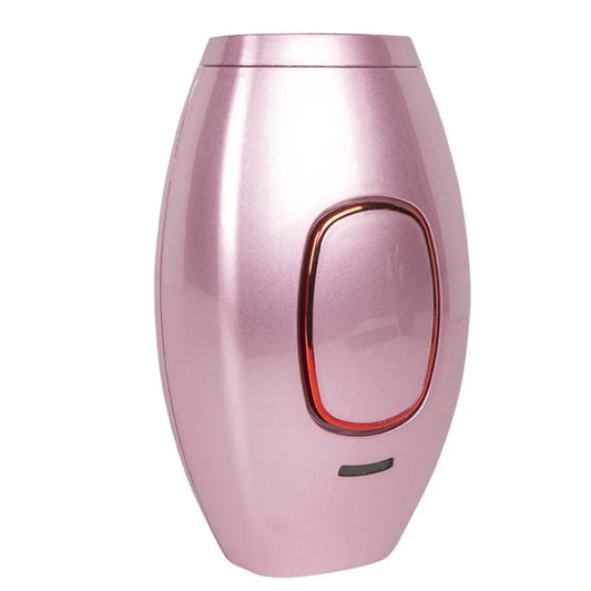 IPL hair Removal