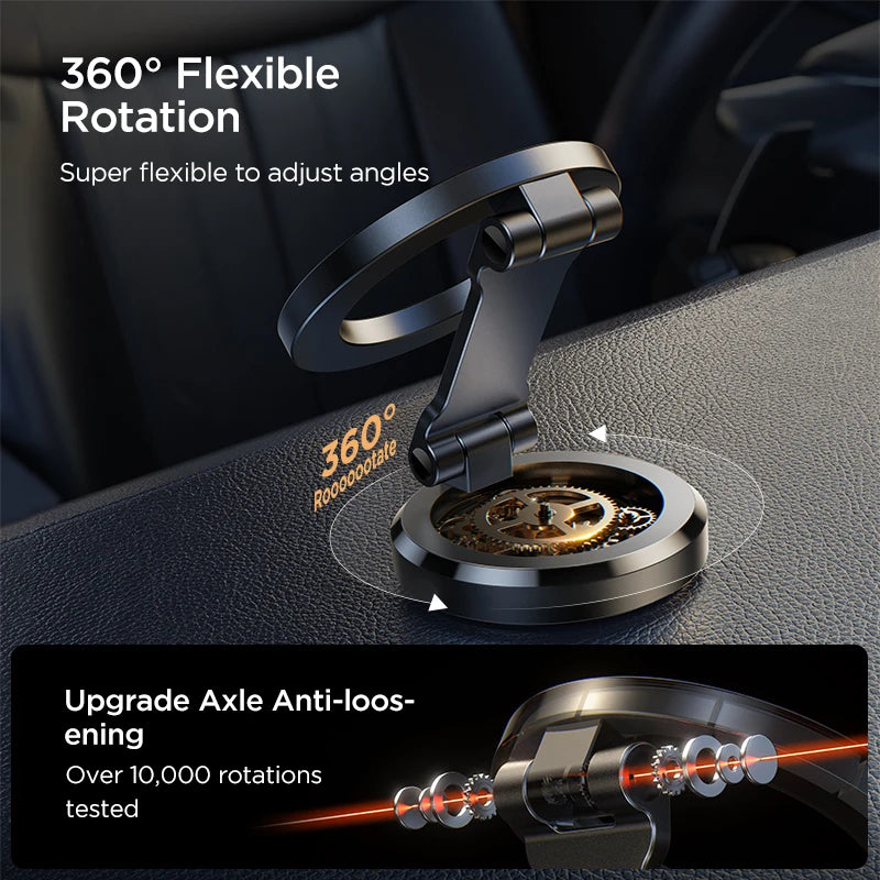 Phone Holder For your Car