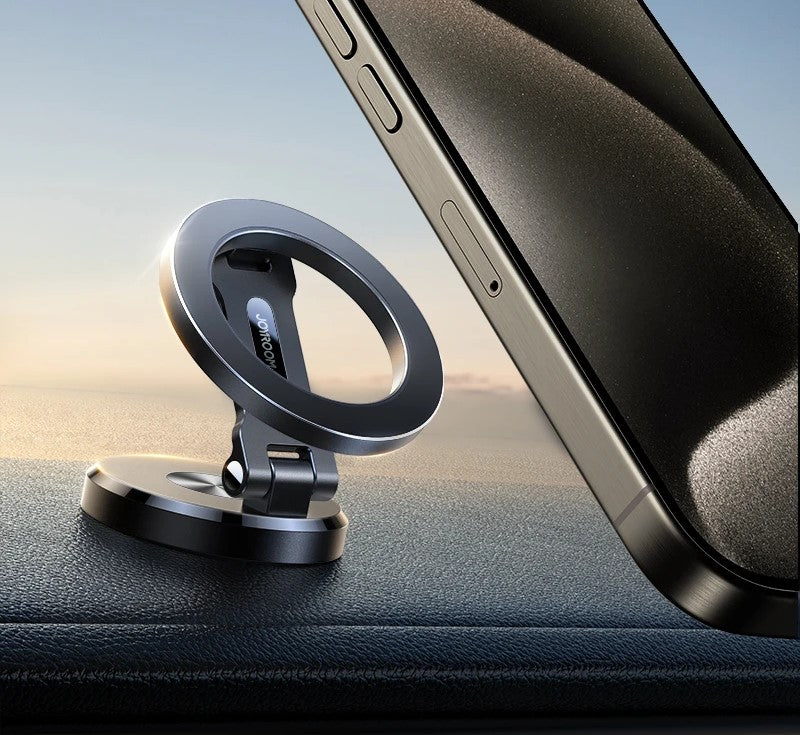 Phone Holder For your Car